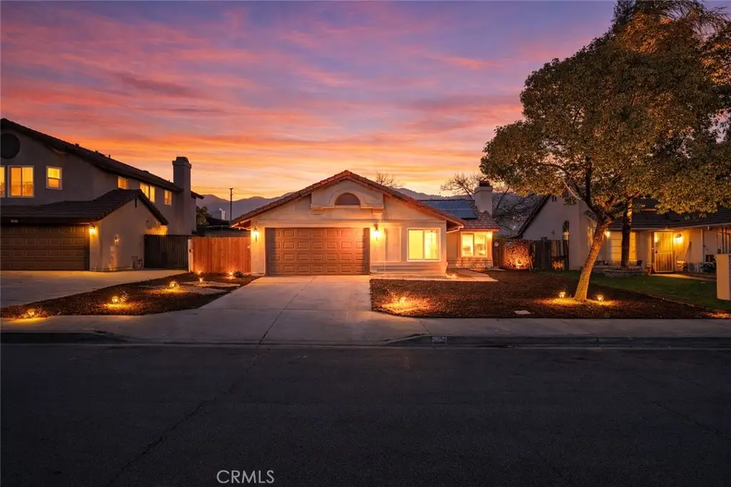 2842 Rosarita, San Bernardino, CA 92407 - Image #1