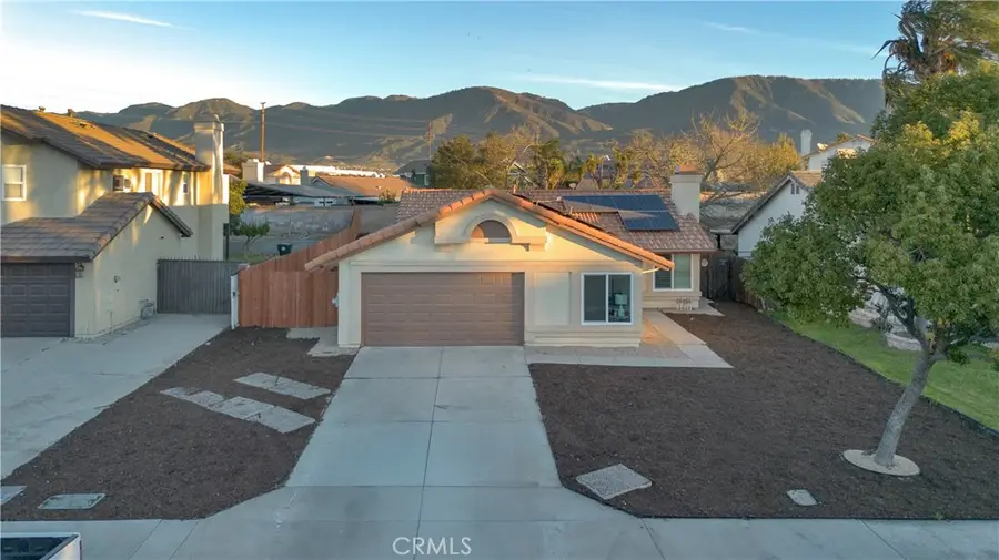 2842 Rosarita, San Bernardino, CA 92407 - Image #3