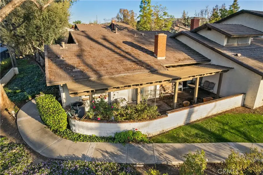 1799 Aspen Village Way, West Covina, CA 91791 - #2