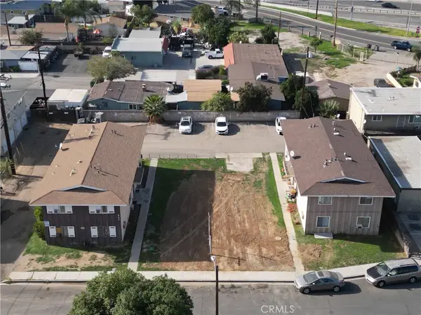 421 Devener, Riverside, CA 92507