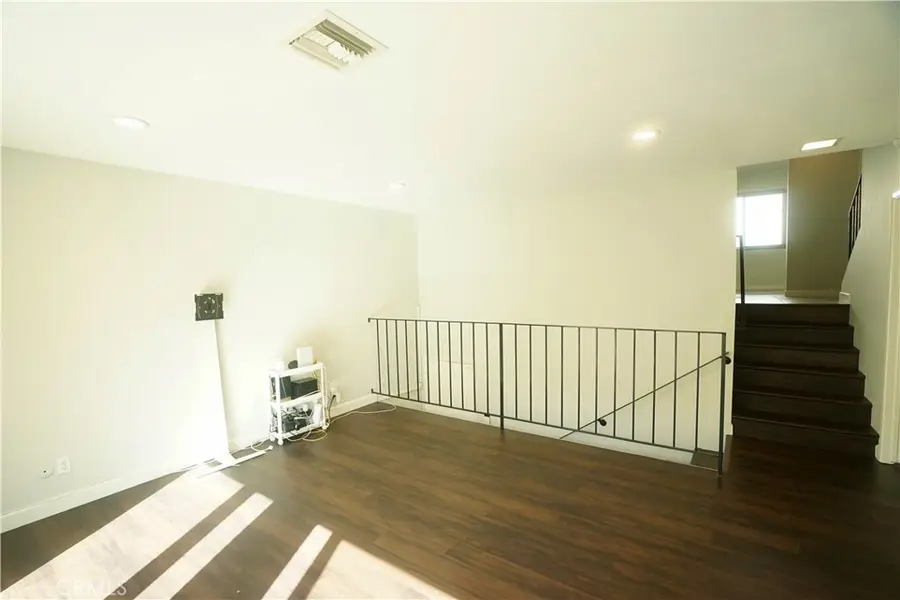 220 N Moore Avenue #D, Monterey Park, CA 91754 - #3