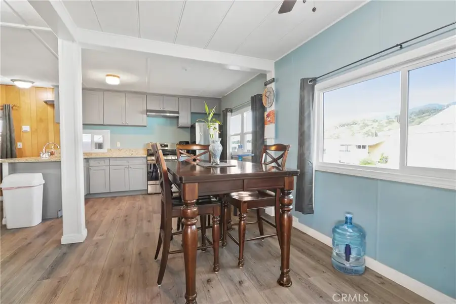 1030 Bradbourne Avenue #44, Duarte, CA 91010 - Image #3