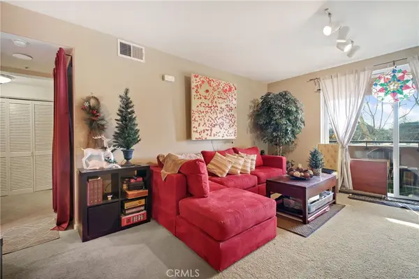 1390 Saddle Rack Street #308, San Jose, CA 95126