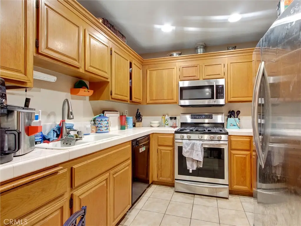 12600 Euclid St #20, Garden Grove, CA 92840 - #1