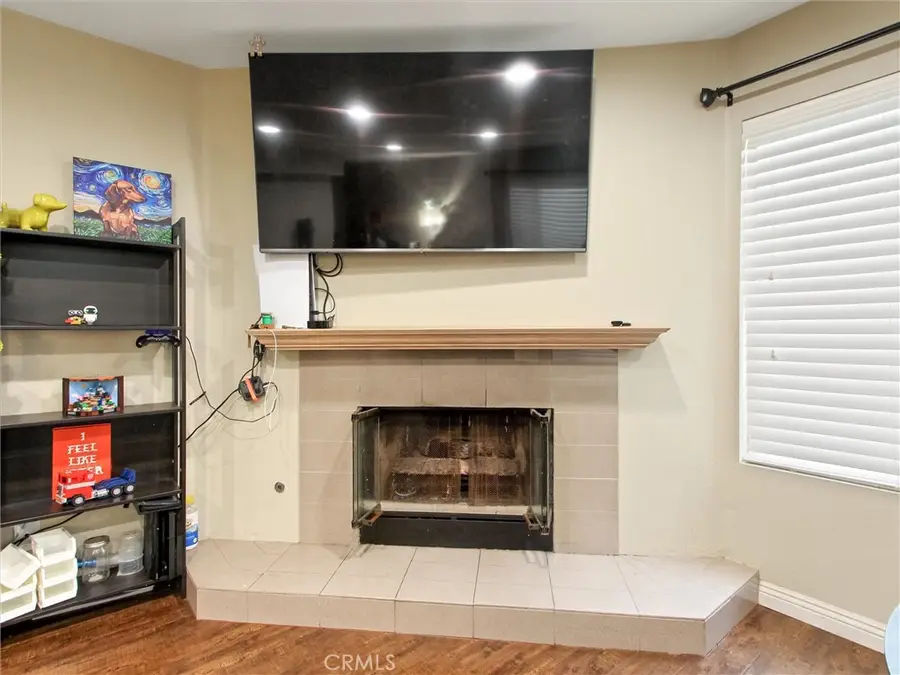 12600 Euclid St #20, Garden Grove, CA 92840 - #2