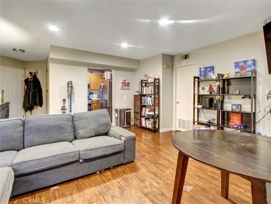 12600 Euclid St #20, Garden Grove, CA 92840 - #3