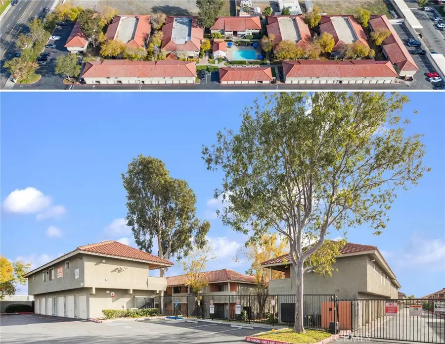 1531 W Rialto, Rialto, CA 92335 - #2