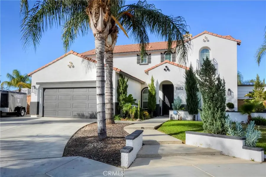 1982 Birmingham, Perris, CA 92571 - Image #2