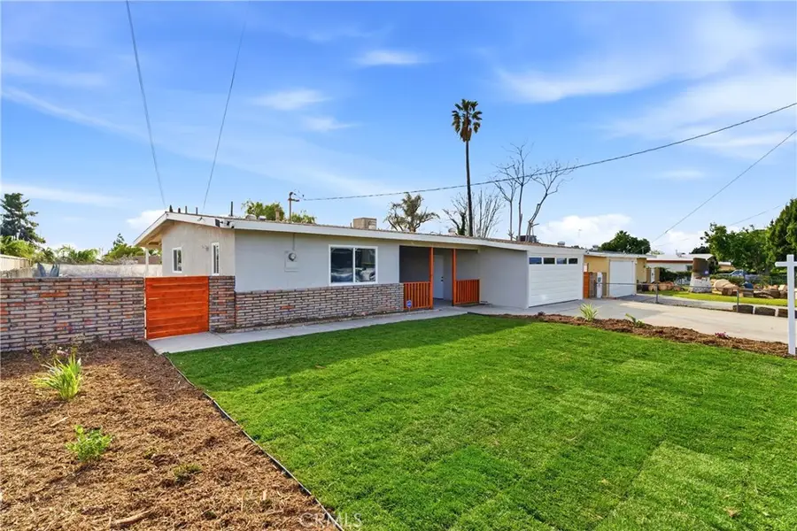 125 W Alru, Rialto, CA 92376 - Image #3