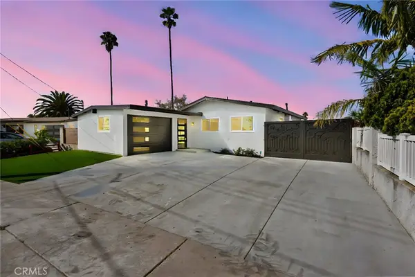 4862 Kings, San Diego, CA 92117