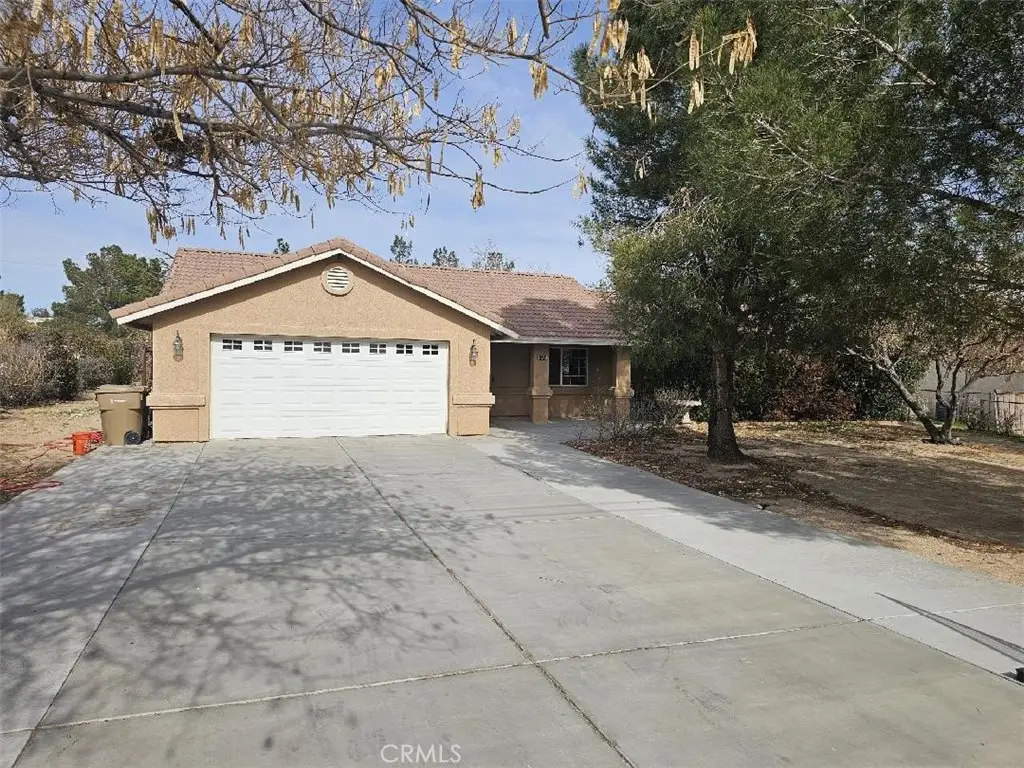 18904 Madrone, Hesperia, CA 92345 - Image #1