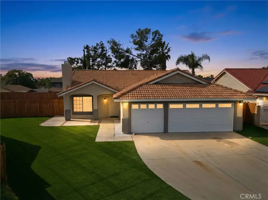 9150 Senna Court, Fontana, CA 92335 - Image #2