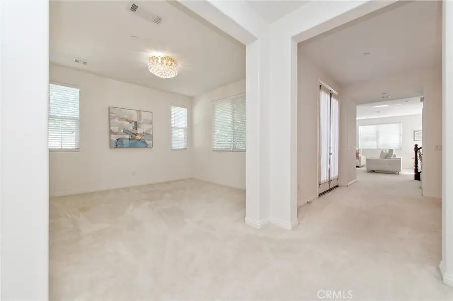 4027 Blair Ridge, Chino Hills, CA 91709 - #3