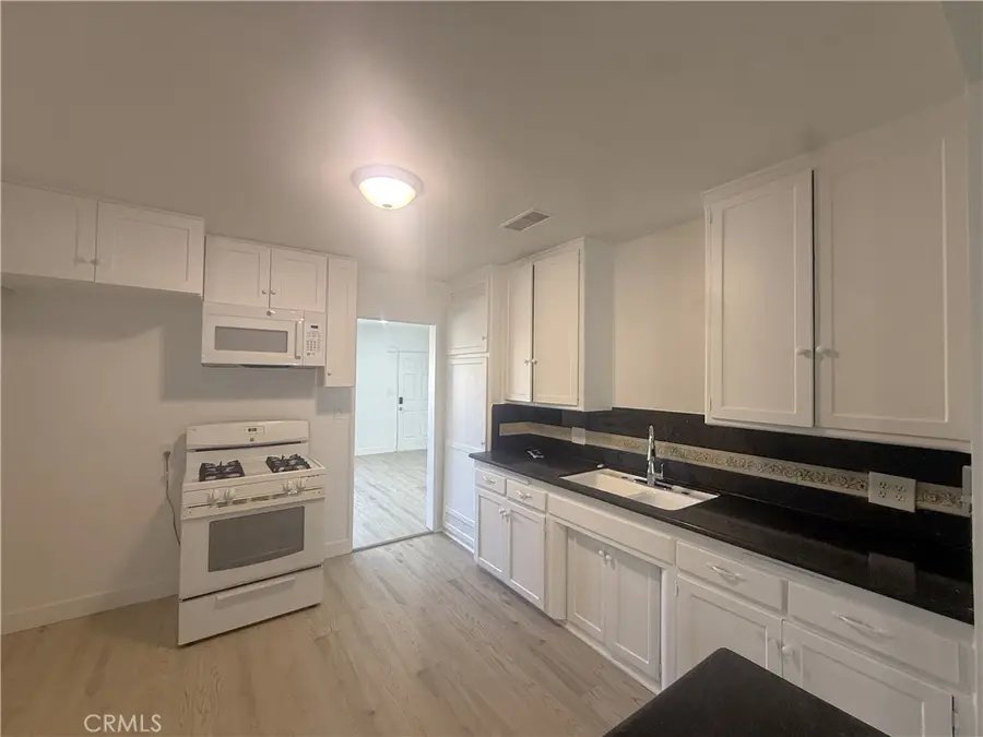 11539 Horley Avenue, Downey, CA 90241 - #3