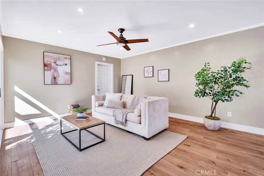 112 S Hacienda, Glendora, CA 91741 - #3