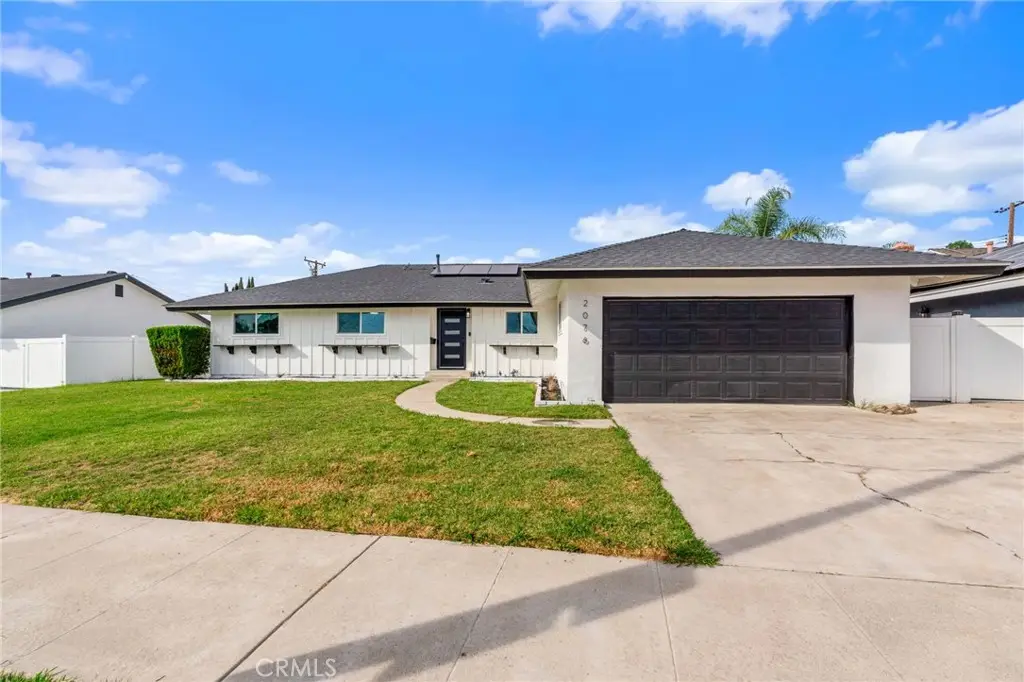 2076 N Diamond, Orange, CA 92867 - Image #1