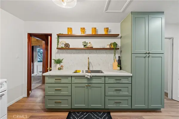 23825 Scenic, Crestline, CA 92325