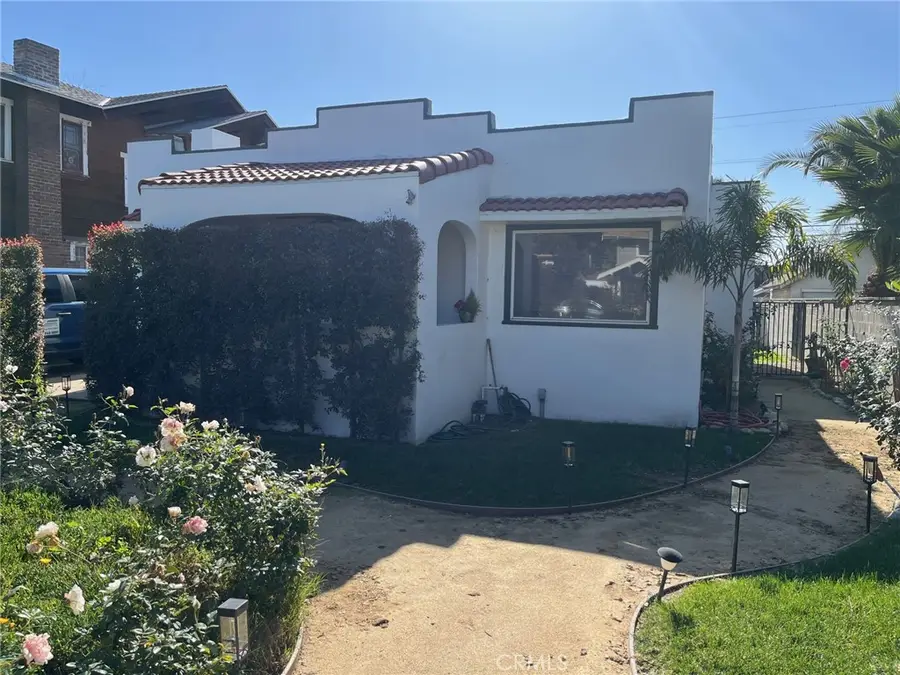 412 E Columbia, Pomona, CA 91767 - #2