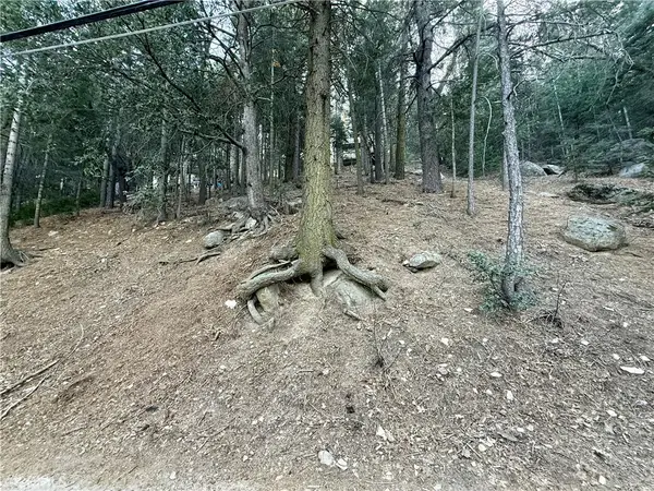 0 Scenic View, Crestline, CA 92325