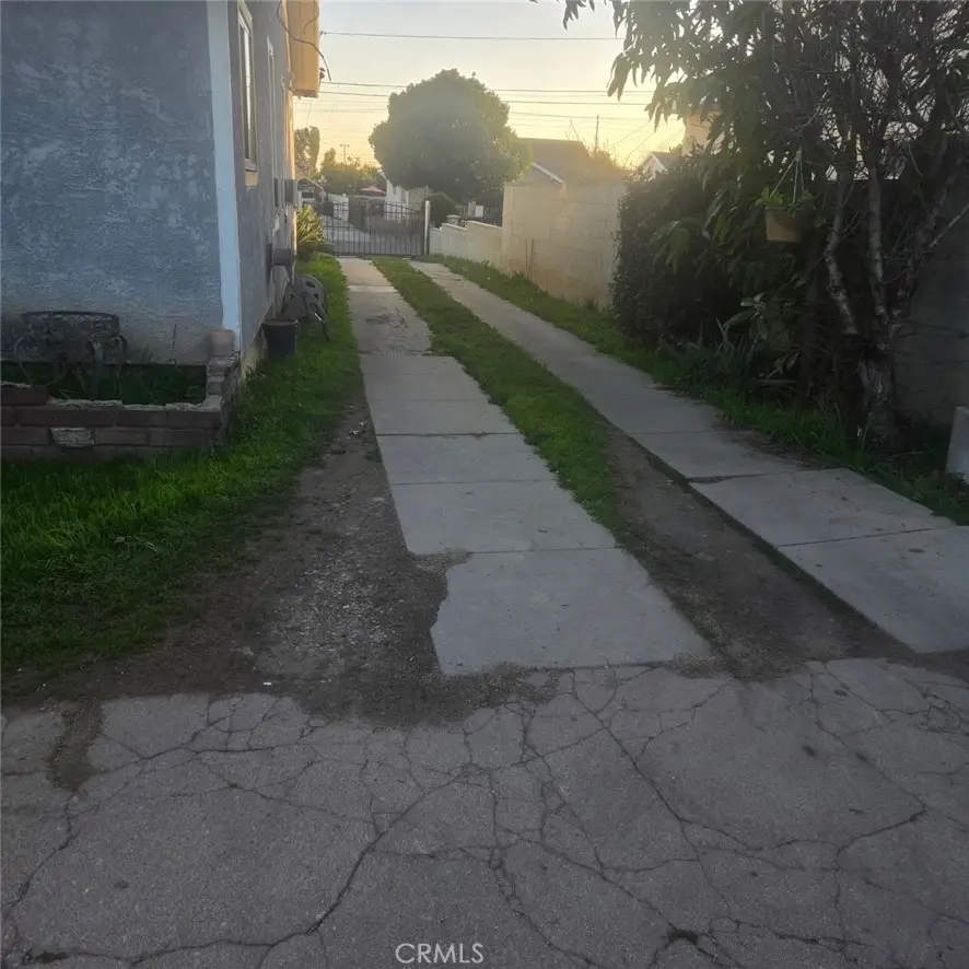 519 Pearl Street, San Gabriel, CA 91776 - #3