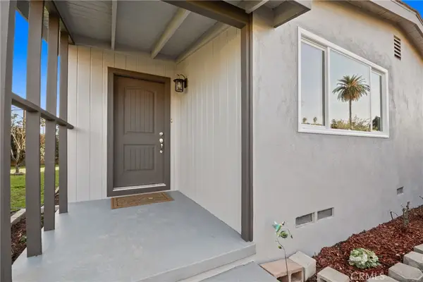 223 N Lark Ellen, West Covina, CA 91791