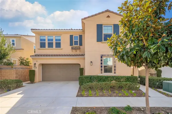 1850 Plan Tree, Upland, CA 91784