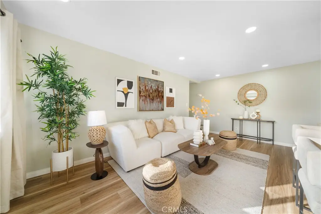 2434 Pepper St, La Verne, CA 91750 - Image #1