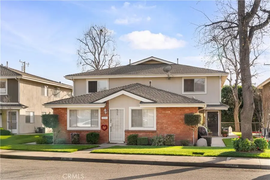 2434 Pepper St, La Verne, CA 91750 - Image #2