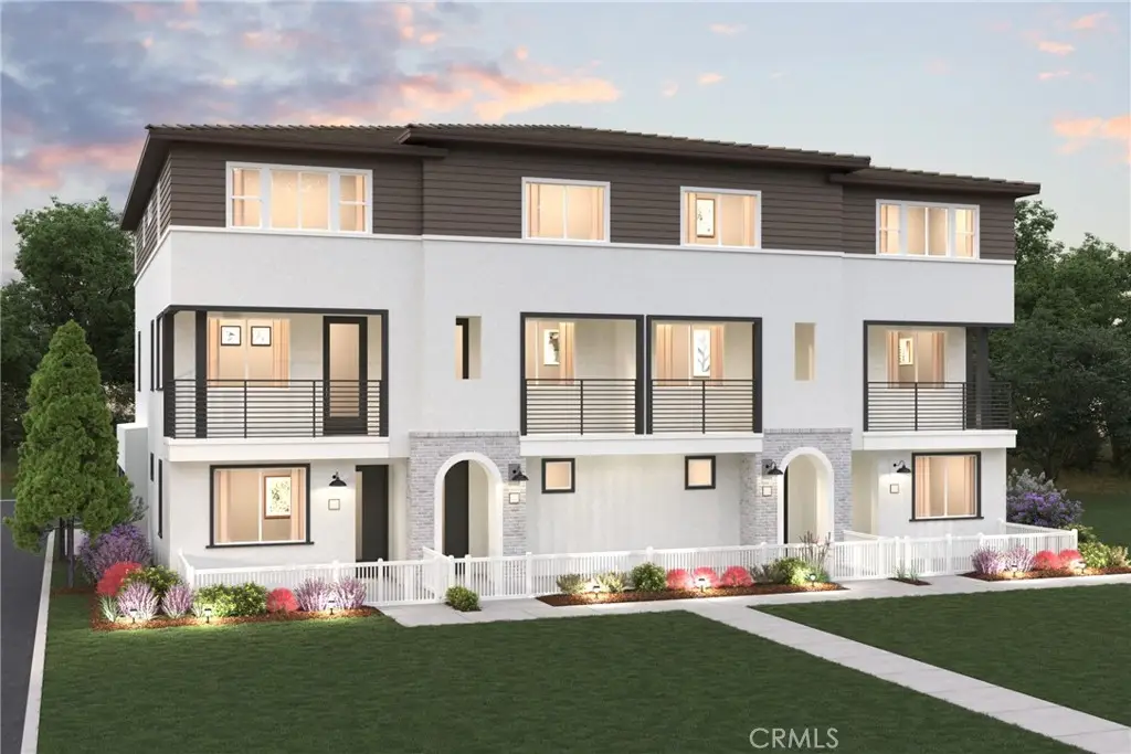 9541 Hannah Way, Riverside, CA 92503 - #1