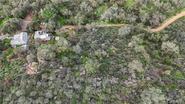 0 Oakvale Road, Escondido, CA 92082