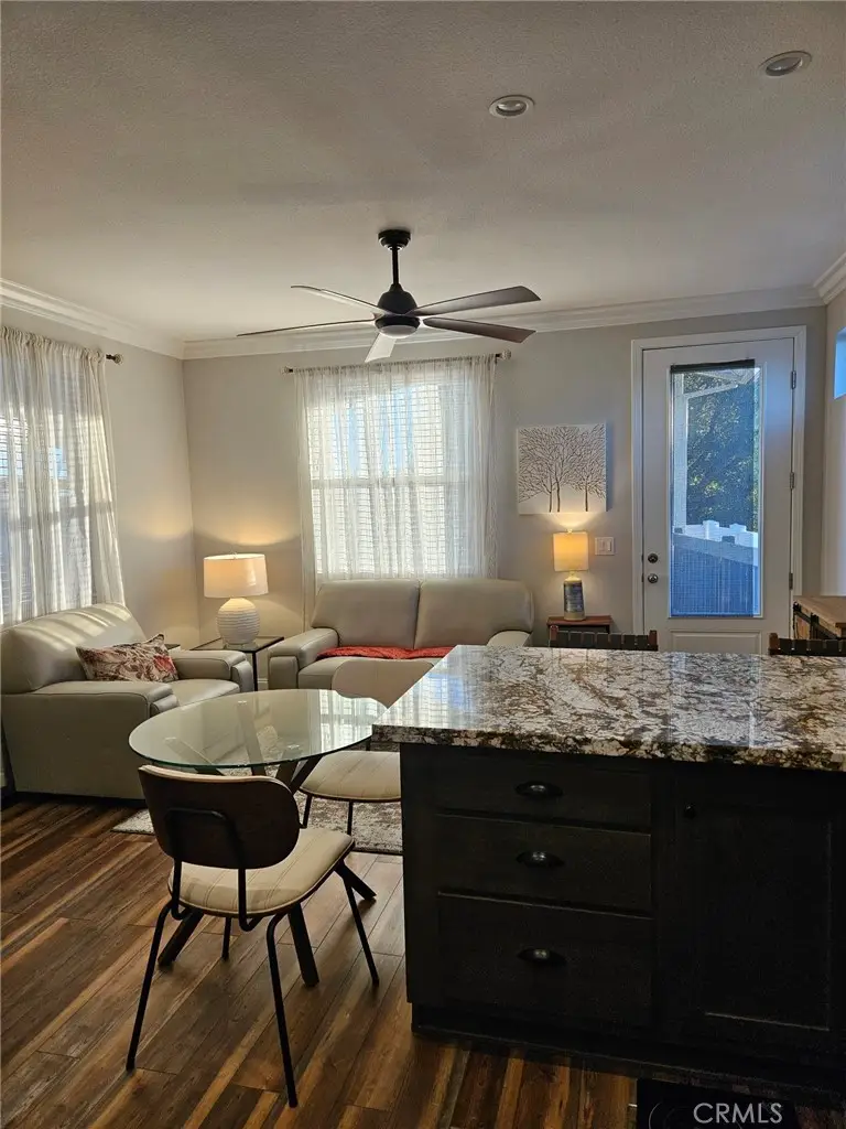 31130 S General Kearny #77B, Temecula, CA 92591 - #3