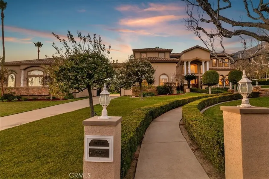 5030 Calypso Court, Rancho Cucamonga, CA 91737 - Image #3