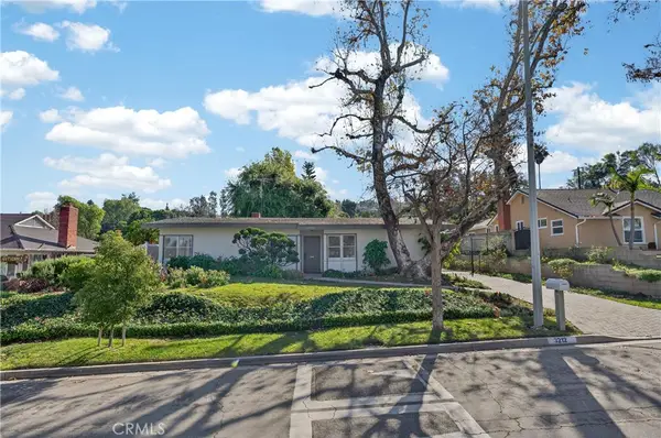3212 Richview Drive, Hacienda Heights, CA 91745