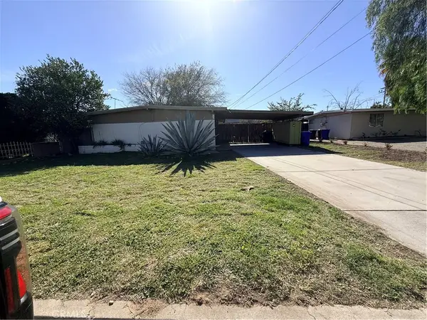 643 W Ramona, Rialto, CA 92376