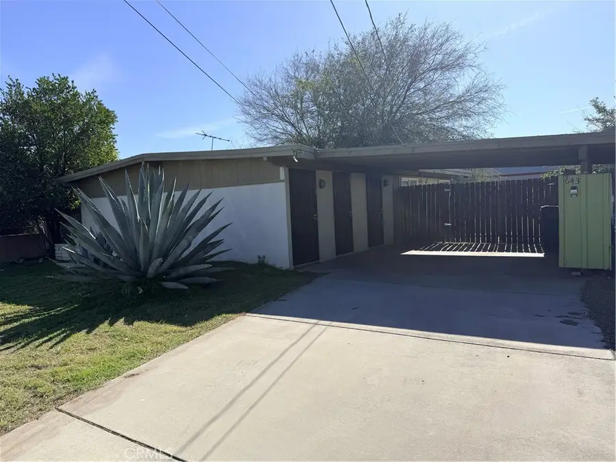 643 W Ramona, Rialto, CA 92376 - #2