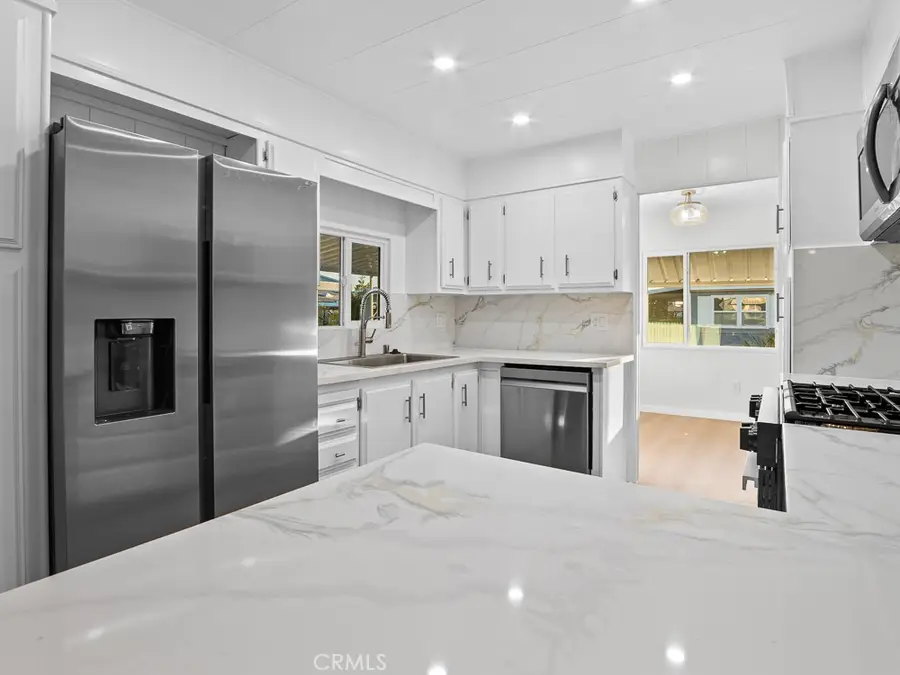 8301 Mission Gorge Road #172, Santee, CA 92071 - #2