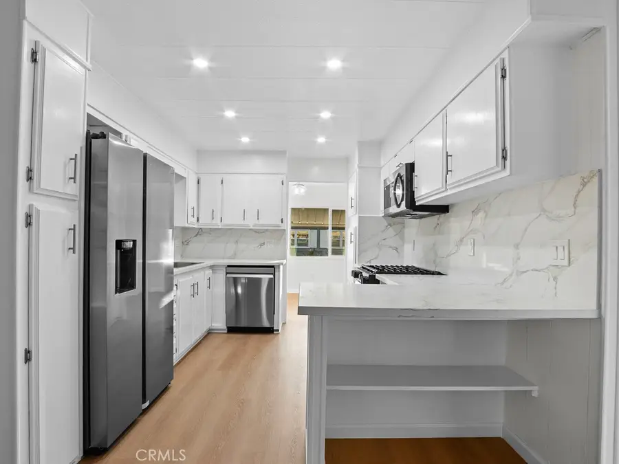 8301 Mission Gorge Road #172, Santee, CA 92071 - #3