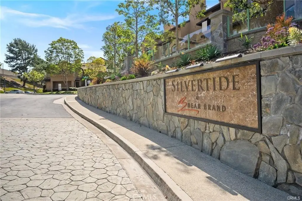 1 Baycrest Place, Dana Point, CA 92629 - Image #1