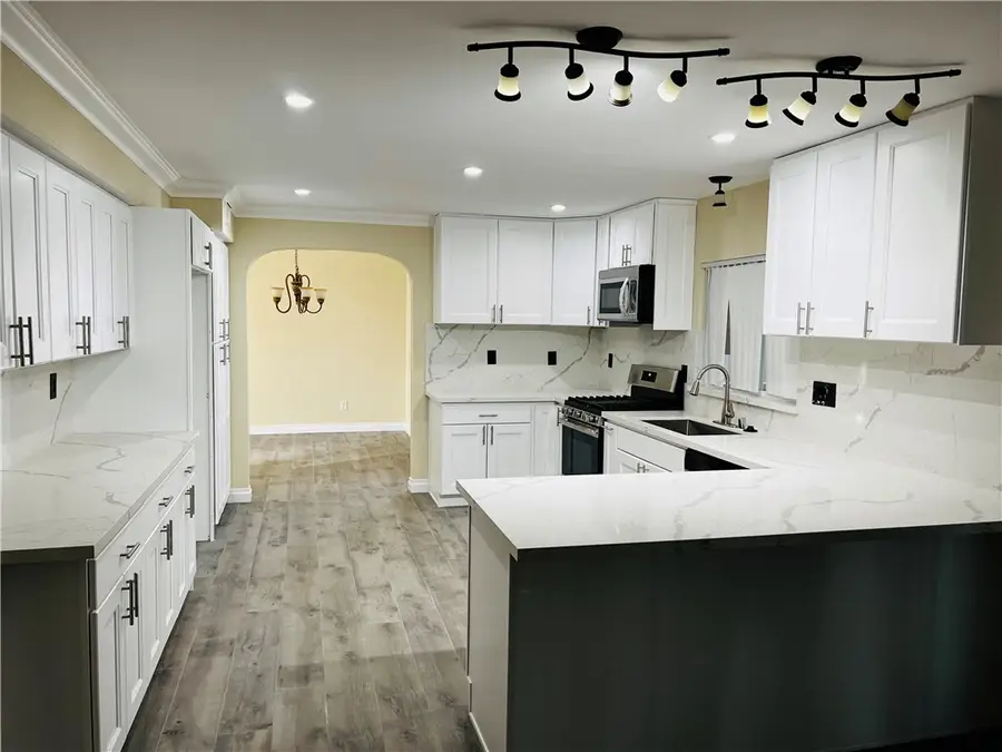 12771 Ponderosa Ranch Road, Victorville, CA 92392 - #3