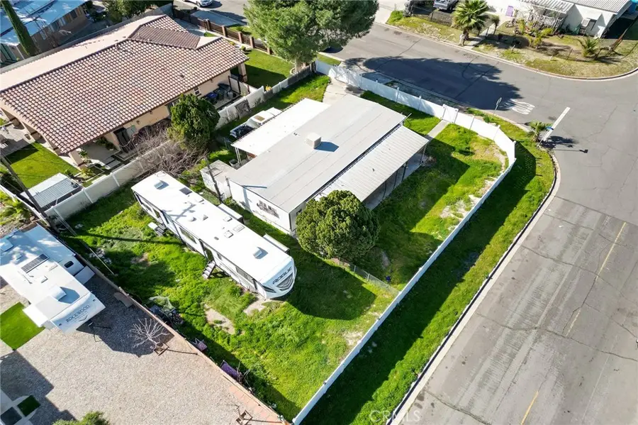 1777 Amethyst, Perris, CA 92571 - #3