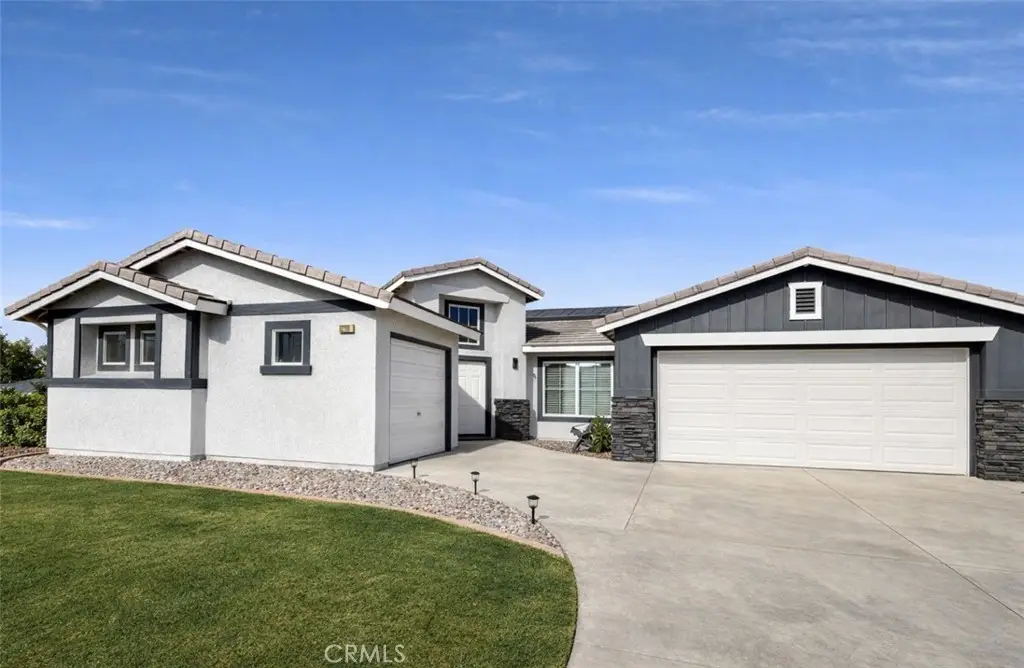13200 Dos Palmas, Victorville, CA 92392 - #1