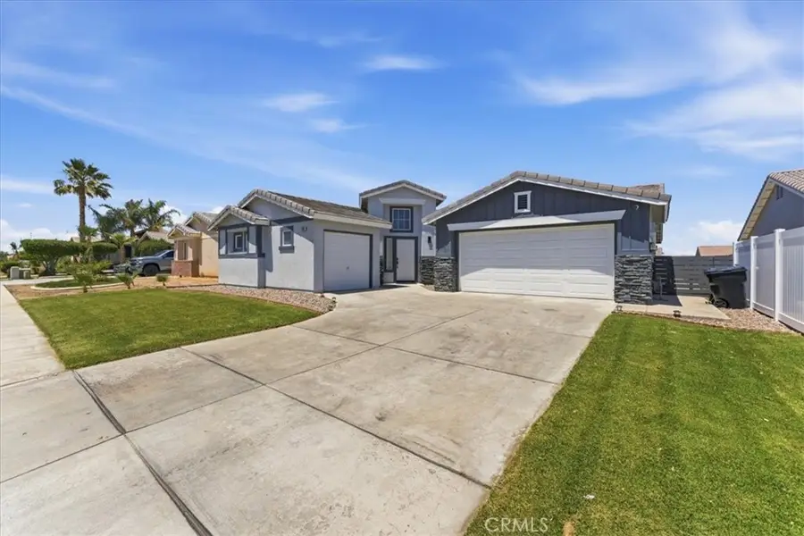13200 Dos Palmas, Victorville, CA 92392 - #2