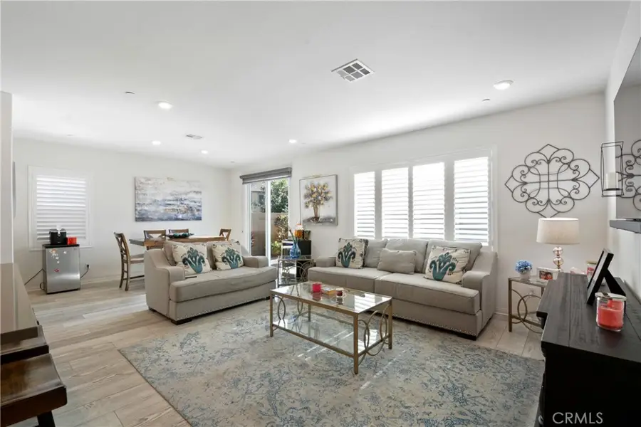 2814 E Murdock, Ontario, CA 91762 - Image #3