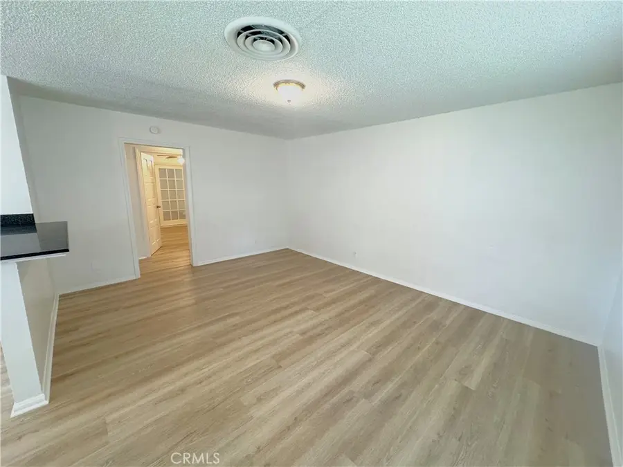 7017 Murietta Avenue, Van Nuys, CA 91405 - #3