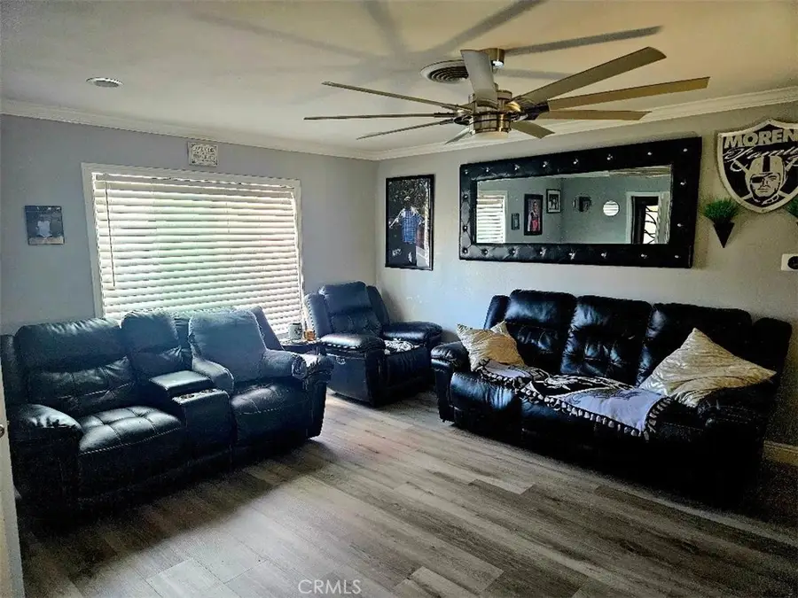 19263 Easton, Rialto, CA 92376 - Image #3