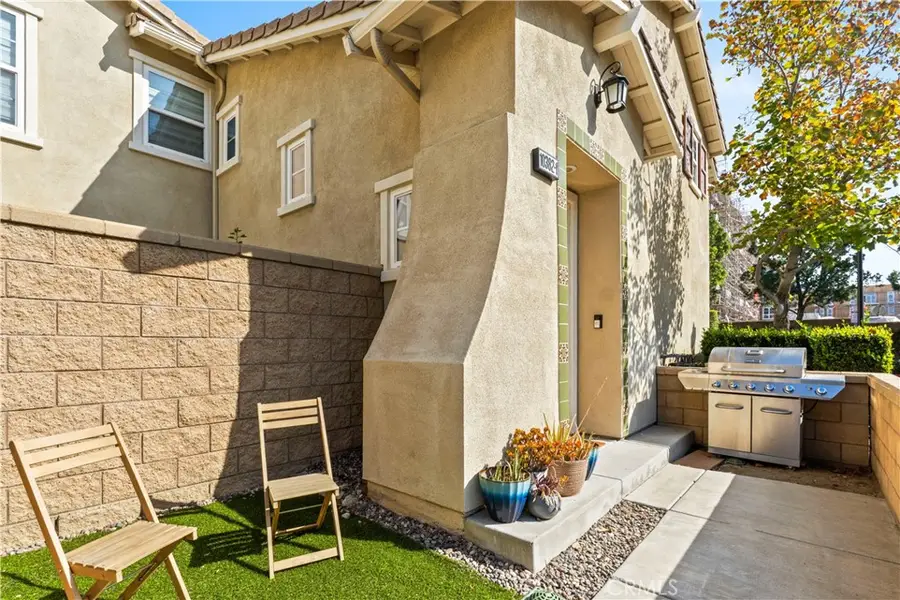 10382 Sparkling Dr #1, Rancho Cucamonga, CA 91730 - Image #2
