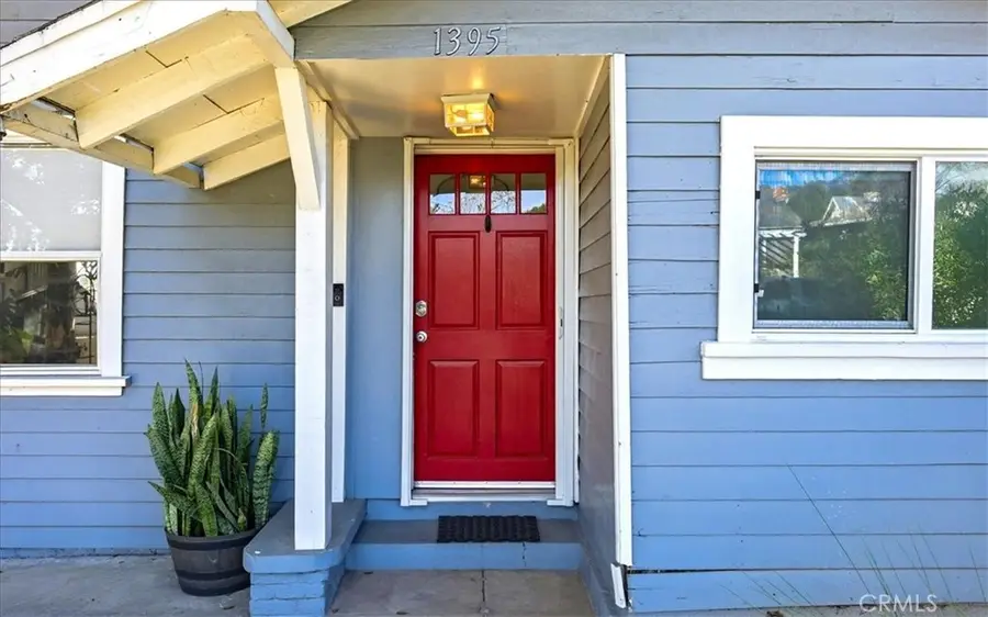 1395 Sunset, Pasadena, CA 91103 - #3