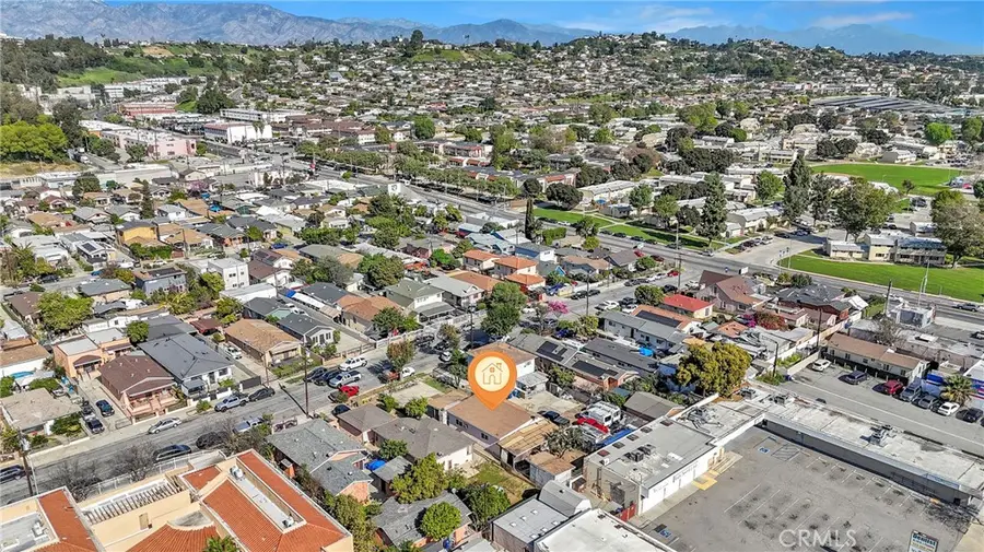 4748 Dozier Street, East Los Angeles, CA 90022 - #2