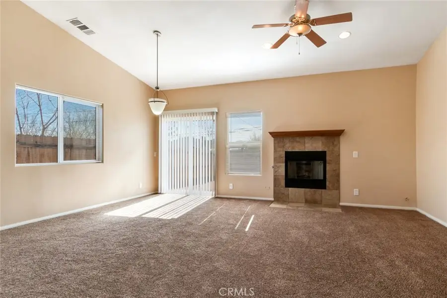 61819 Petunia Drive, Joshua Tree, CA 92252 - #3