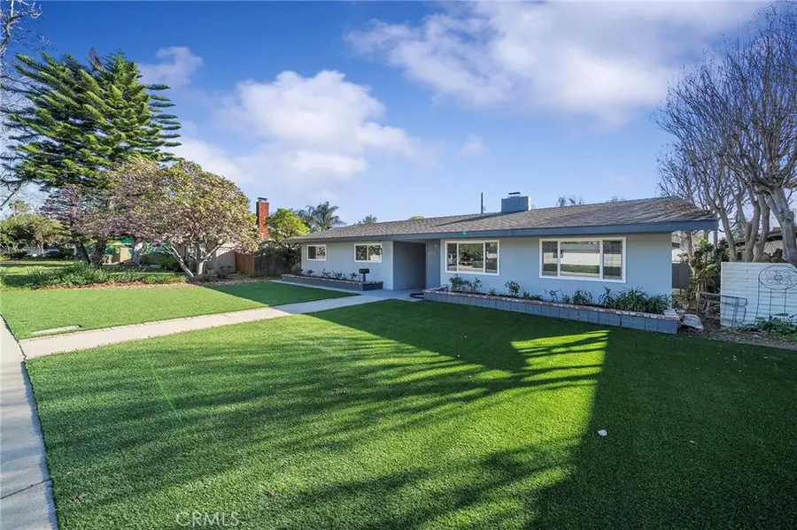 2366 8th Street, La Verne, CA 91750 - Image #2